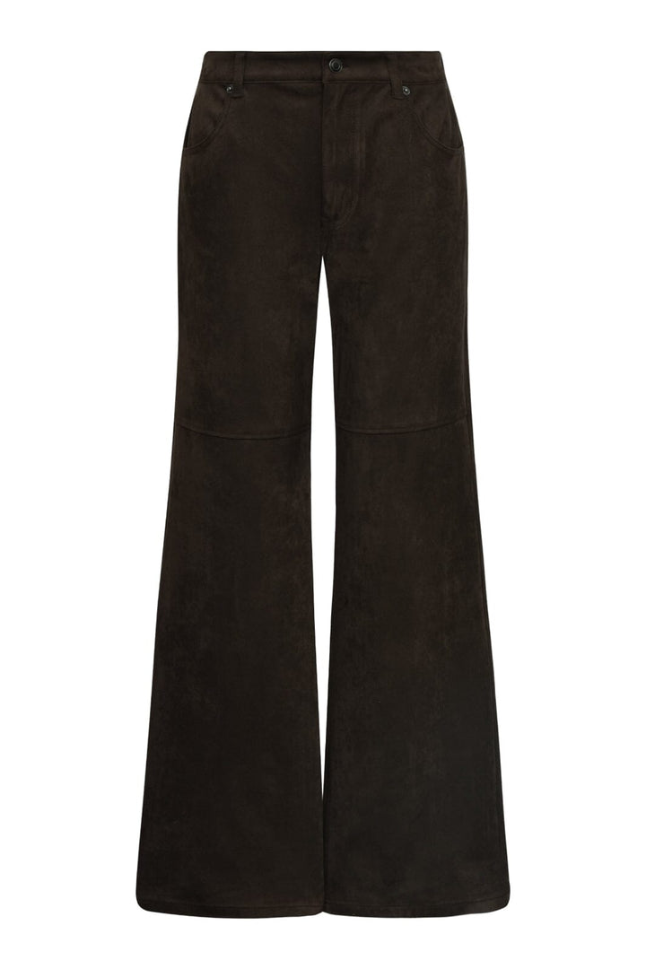 Global Funk - Amarillo C-G 74160590 - Q03 - Black Coffee