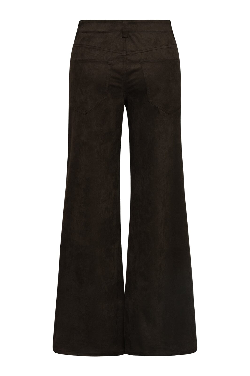 Global Funk - Amarillo C-G 74160590 - Q03 - Black Coffee