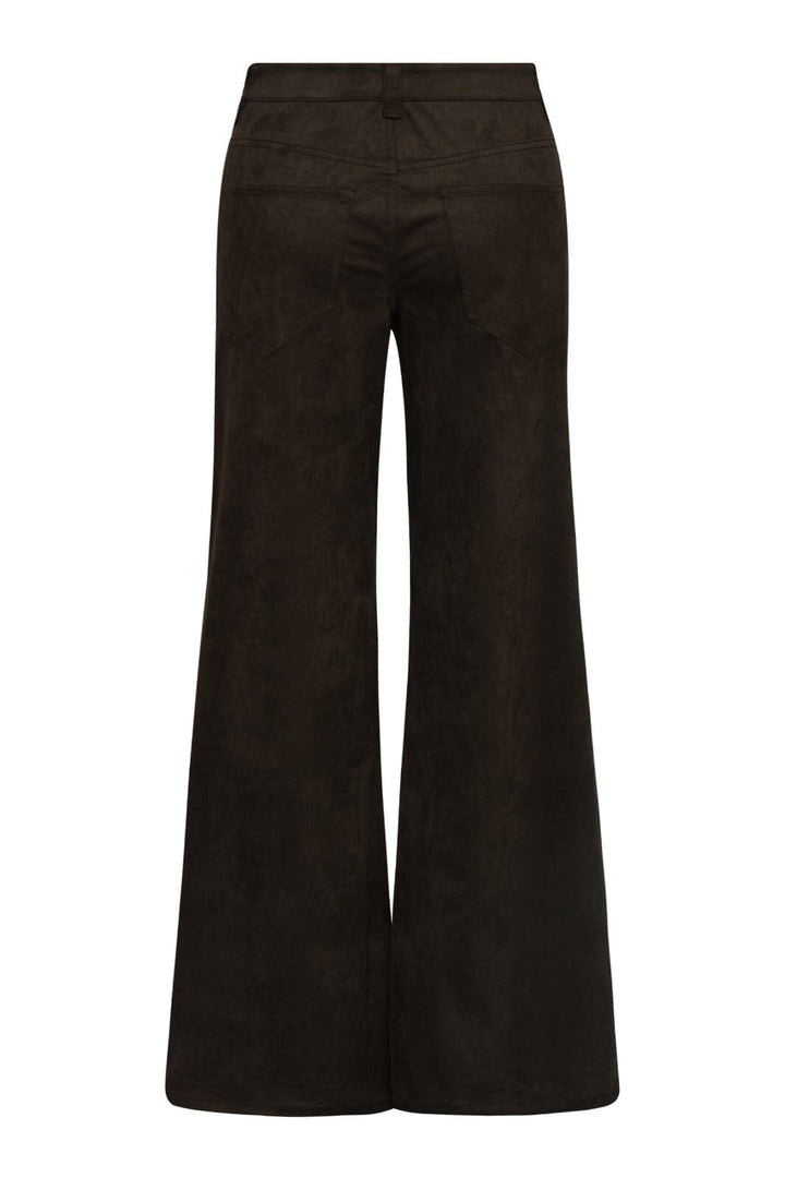 Global Funk - Amarillo C-G 74160590 - Q03 - Black Coffee