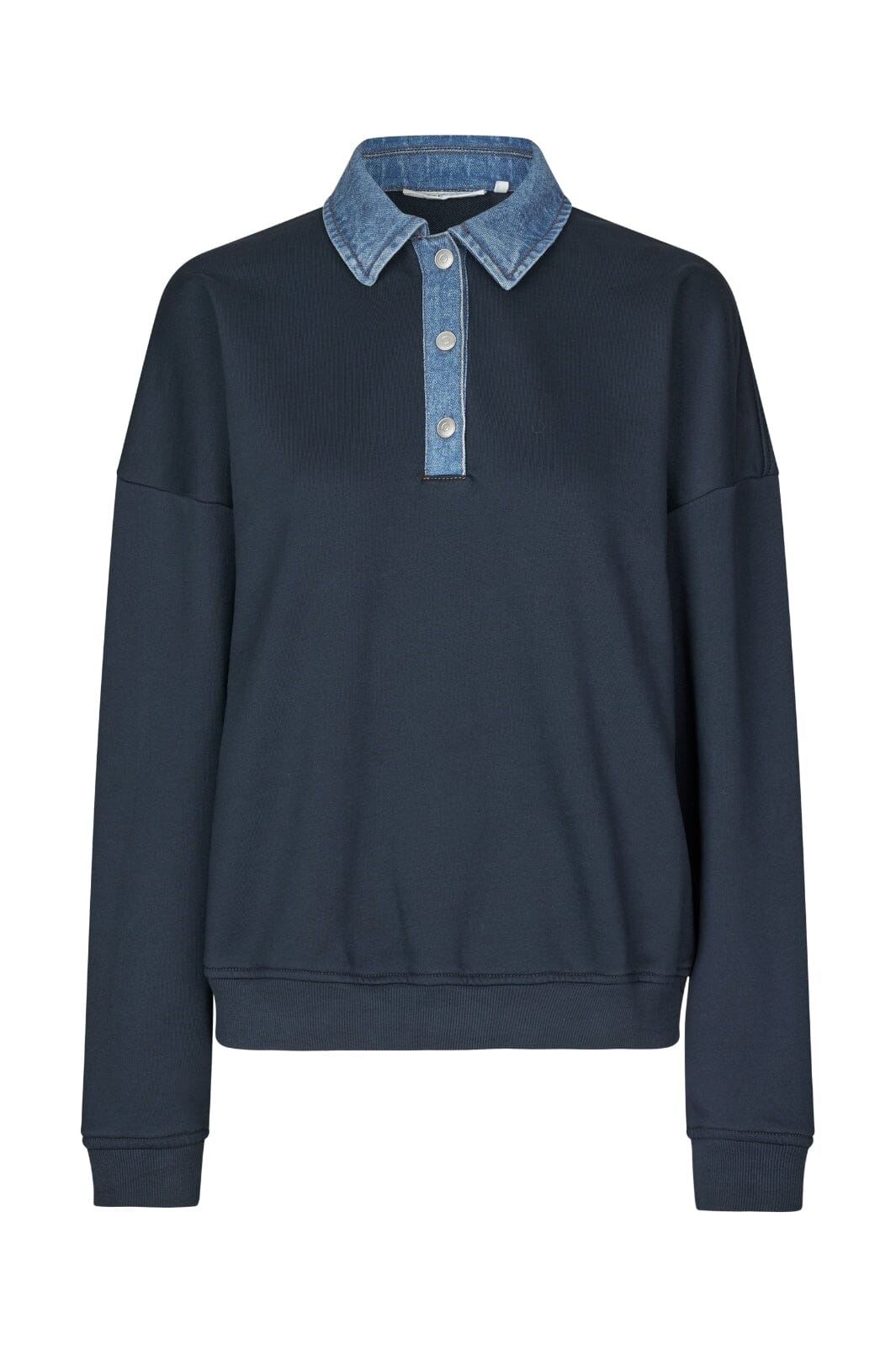 Global Funk - Dandi-G 74220710 - Q23 - Blue Ink