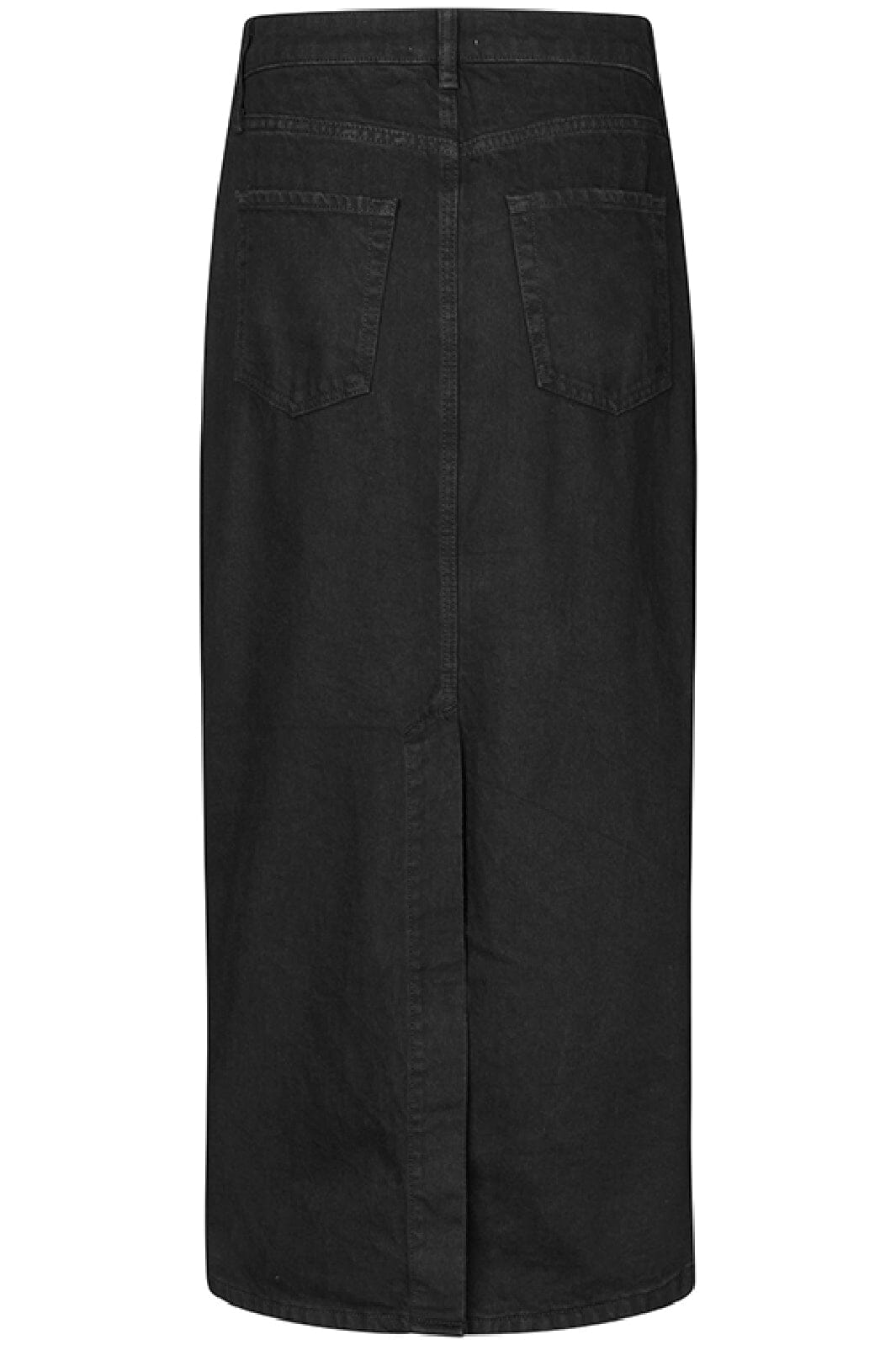 Global Funk - Joance-G - 880 Black