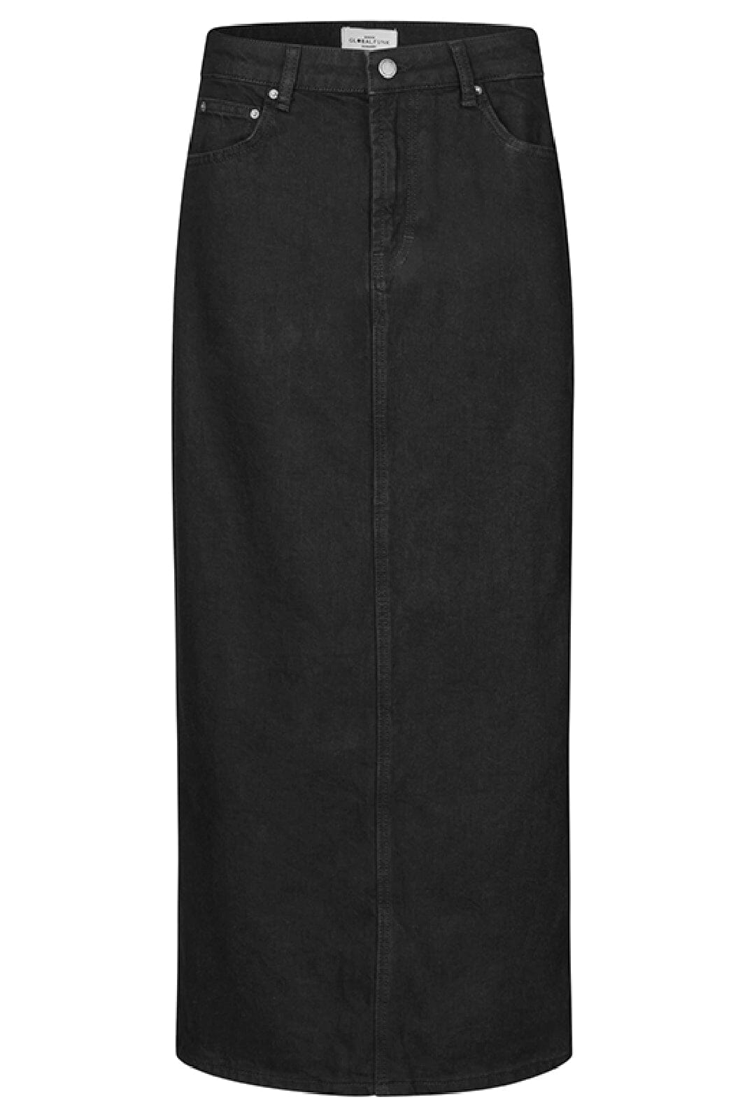 Global Funk - Joance-G - 880 Black