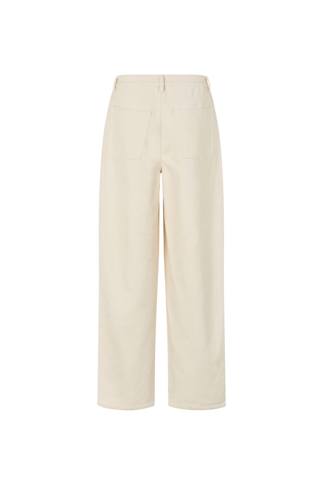 Global Funk - Kendera-G 73750614 - 105 - Ecru