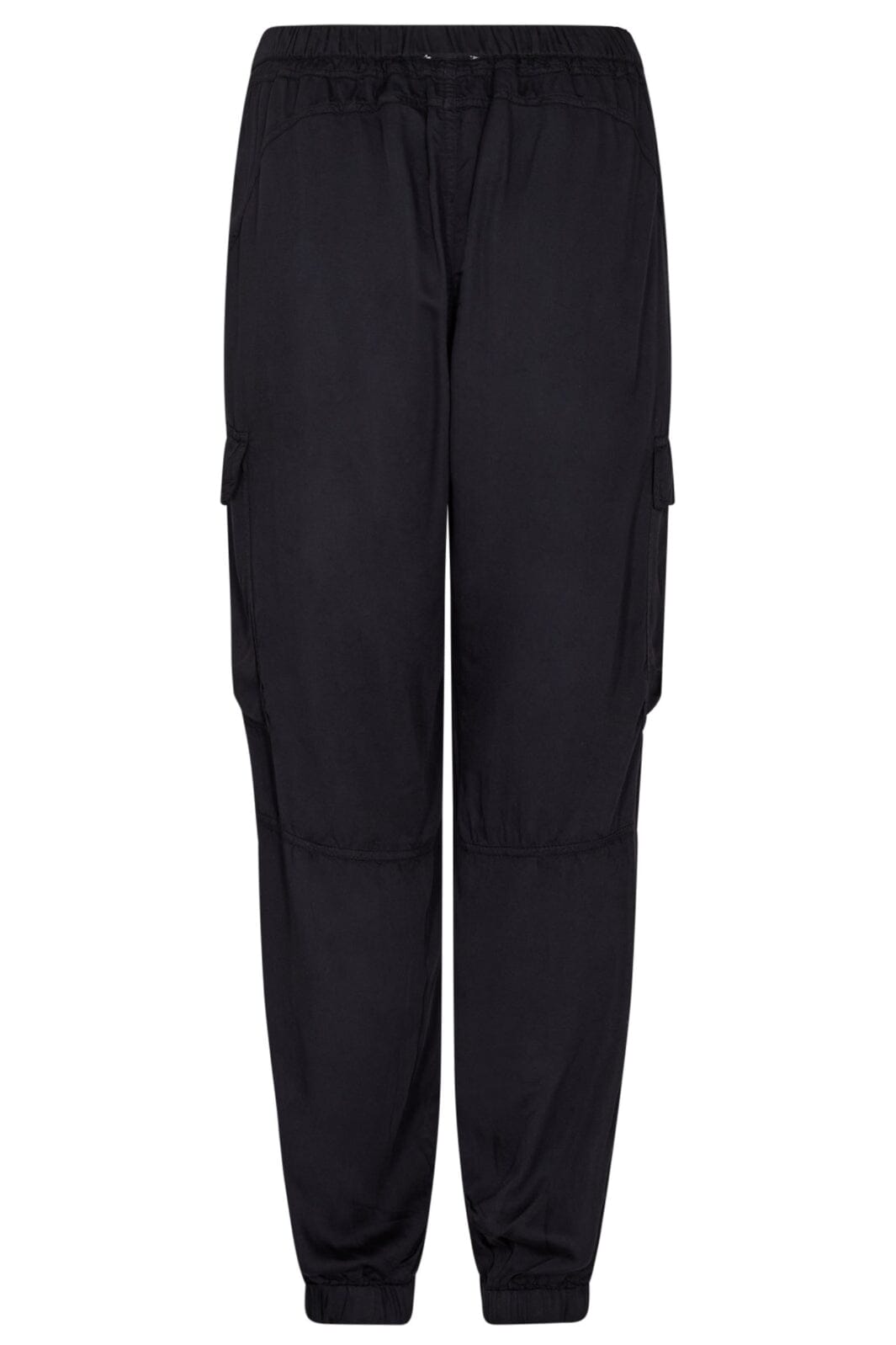 Gossia - NiakaGO Pant - Black