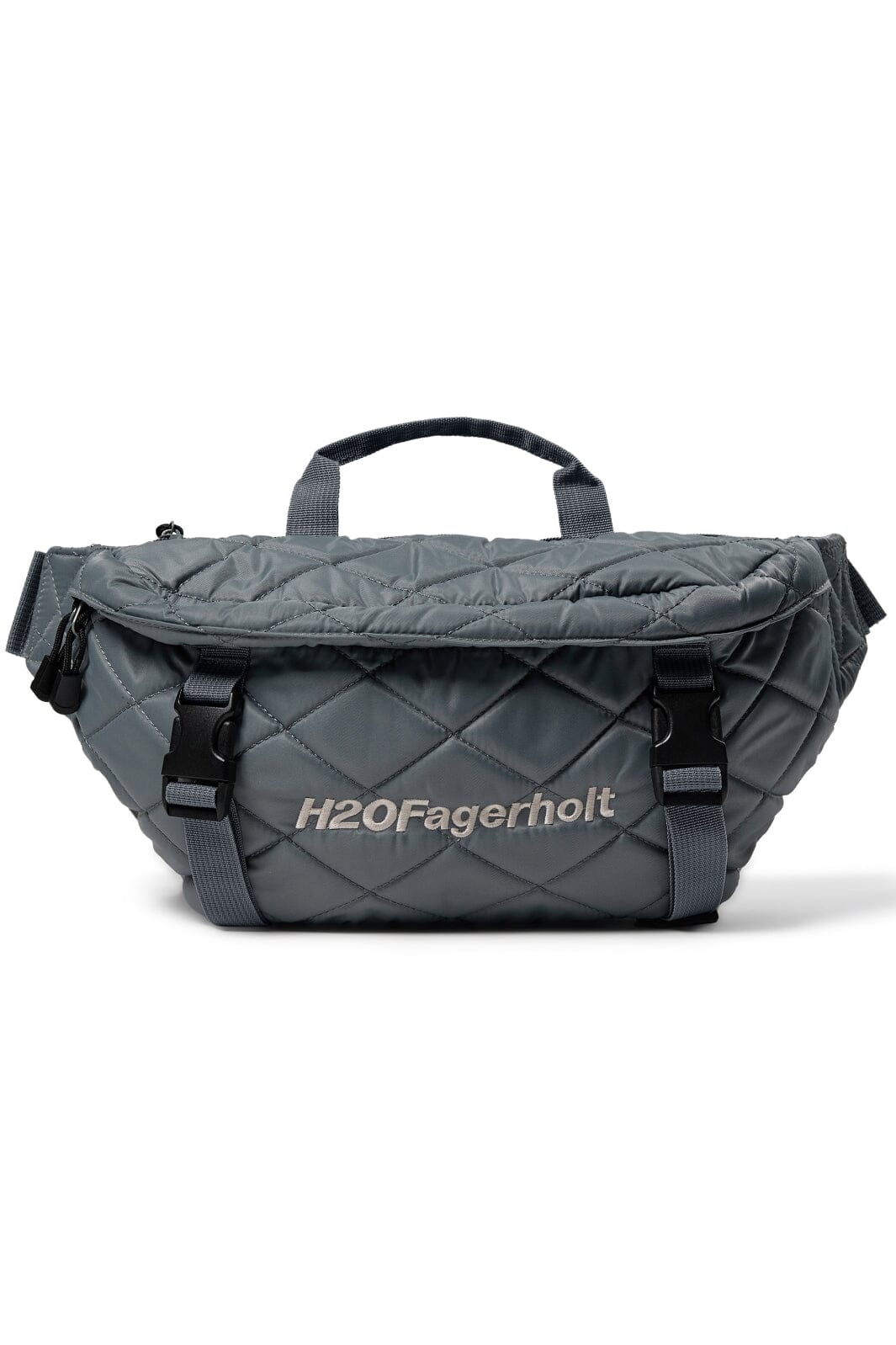 H2O Fagerholt - Close Market Bag - 1080 Arcus Cloud