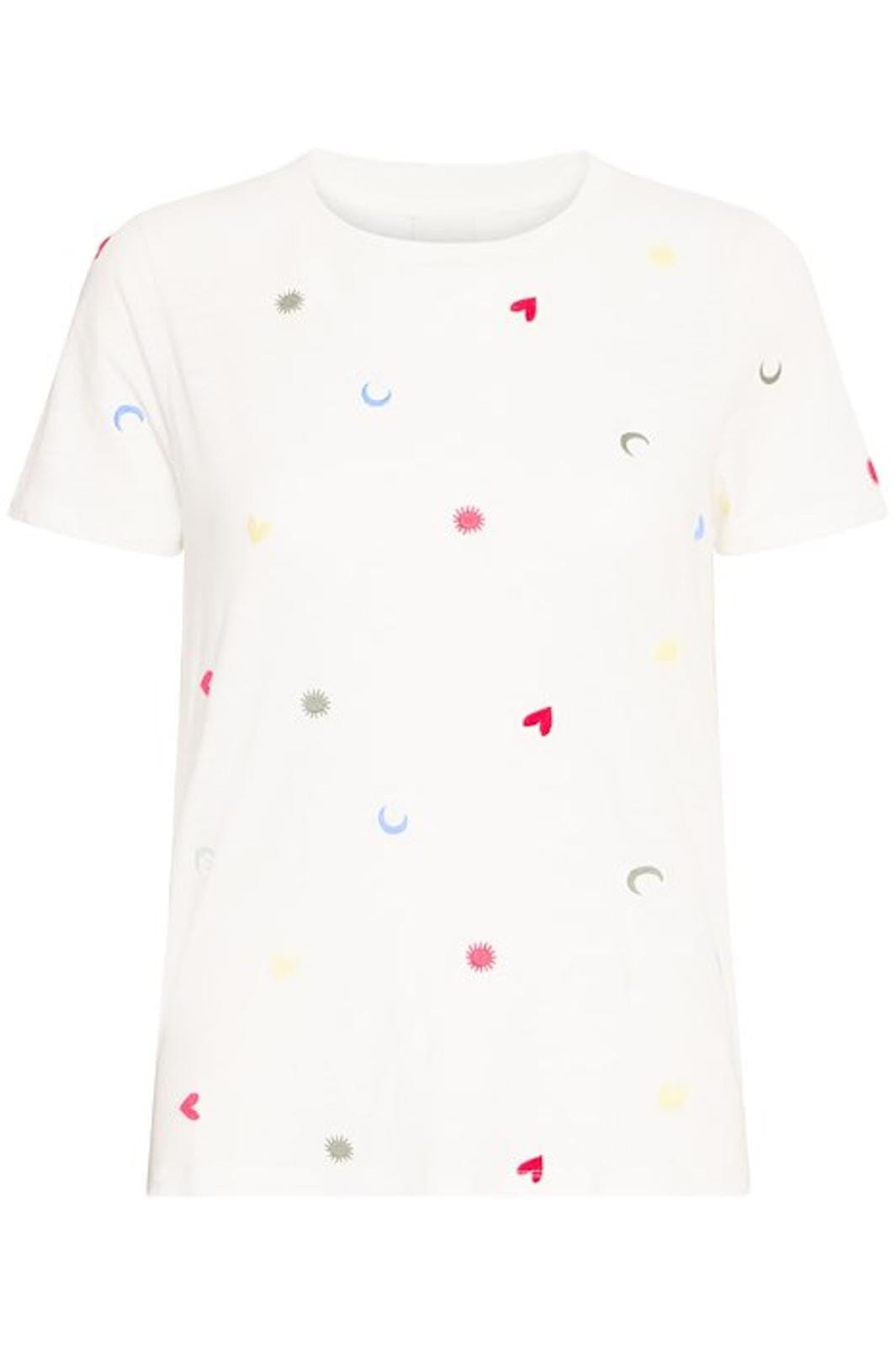 Ichi - Iholya Ss6 20122988 - 114201 Cloud Dancer