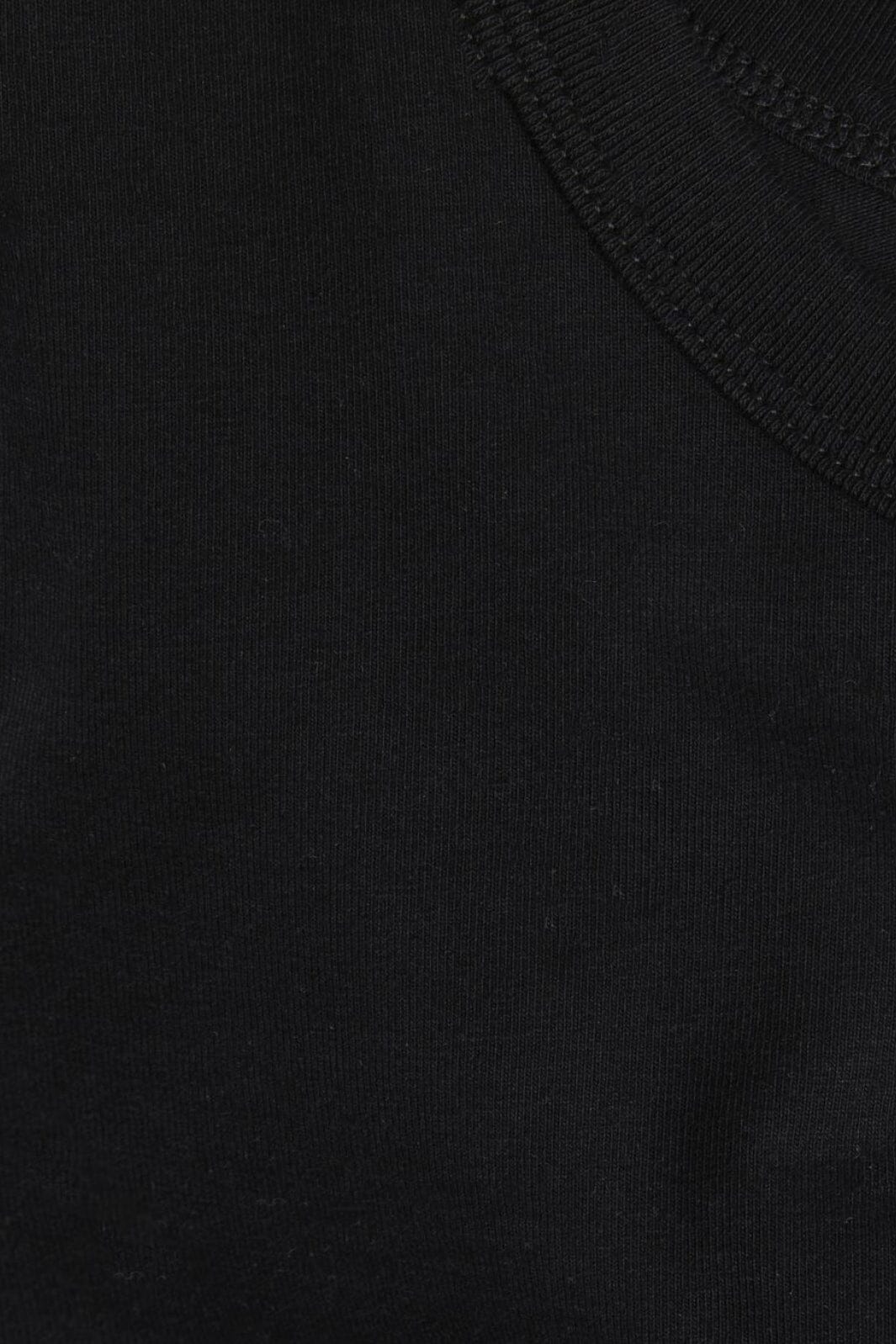 Jjxx - Jxgigi Str Ss Tee Sn - 4389305 Black