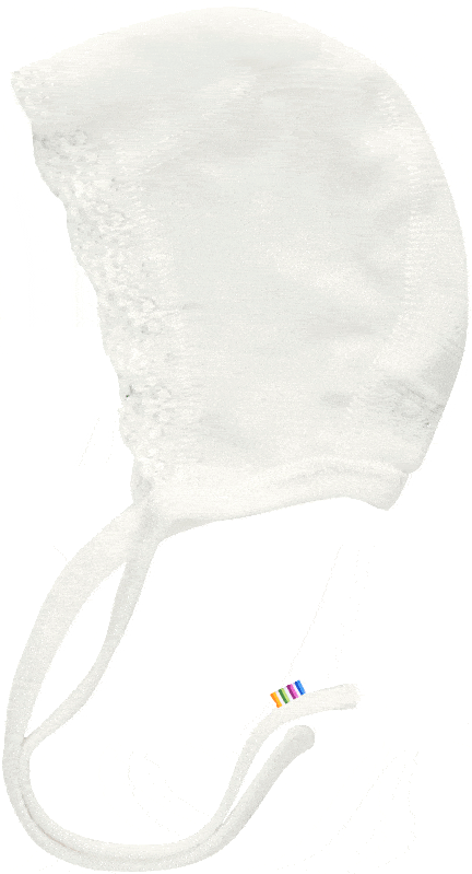 Joha - Helmet - Natur