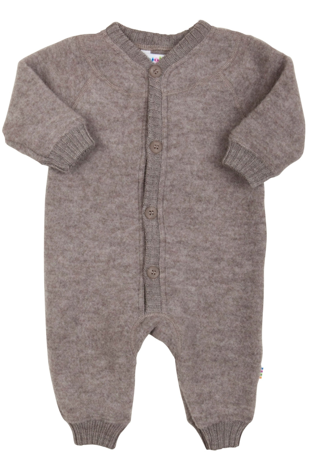 Joha - Jhjumpsuit 3797-716-15587 - Sesame Mel