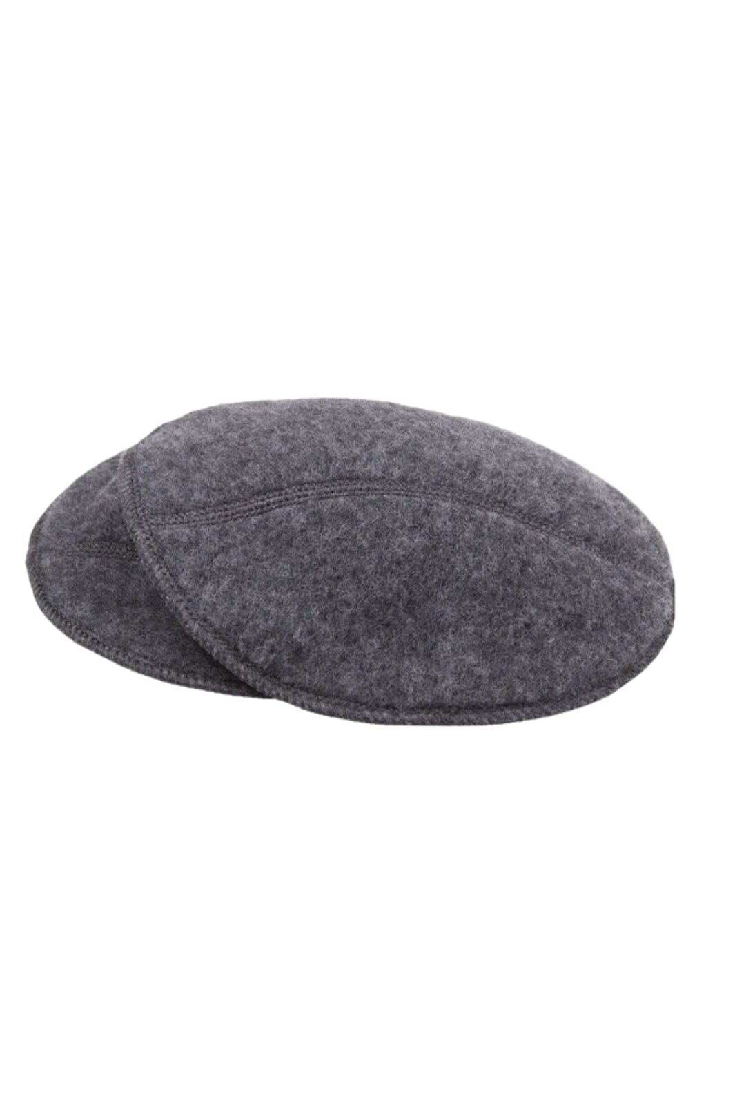 Joha - Nursing pads - Coke Melange Undertøj