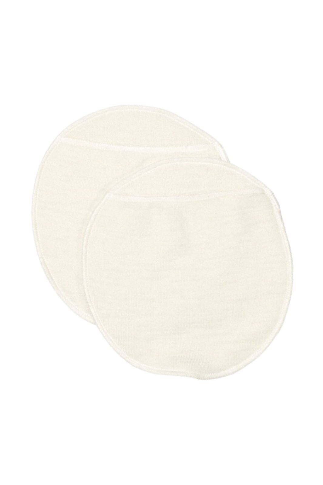 Joha - Nursing pads - Natur