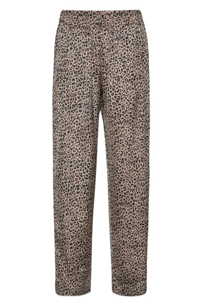 Karmamia - Garcia Pants 1967 - Petit Leo