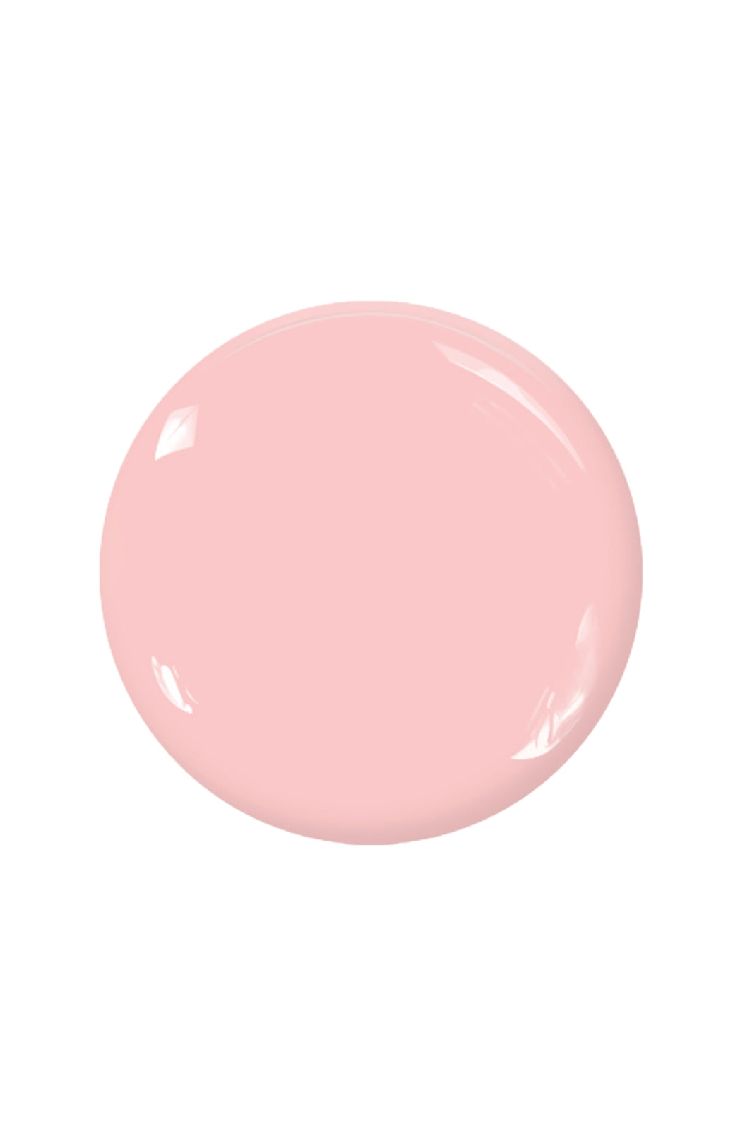 Le Mini Macaron - Les Minis Trio Gel Polish - Berries & Cream Neglelak