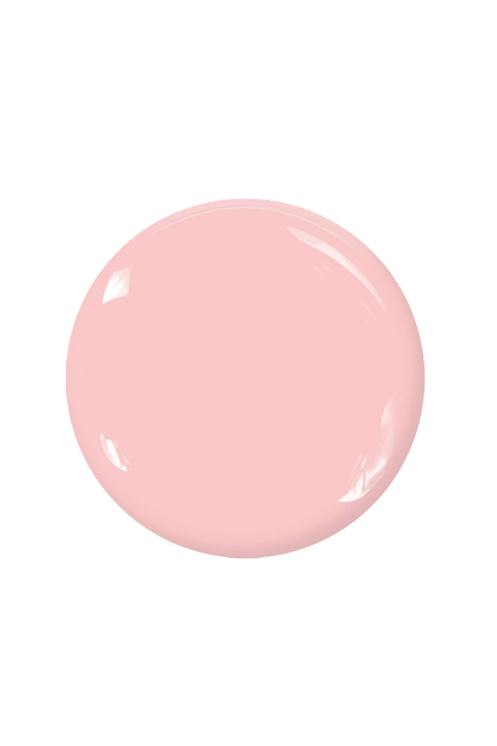 Le Mini Macaron - Les Minis Trio Gel Polish - Berries & Cream Neglelak