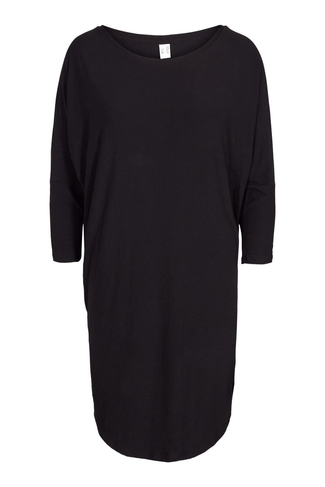 Liberte - Alma Dress - Black