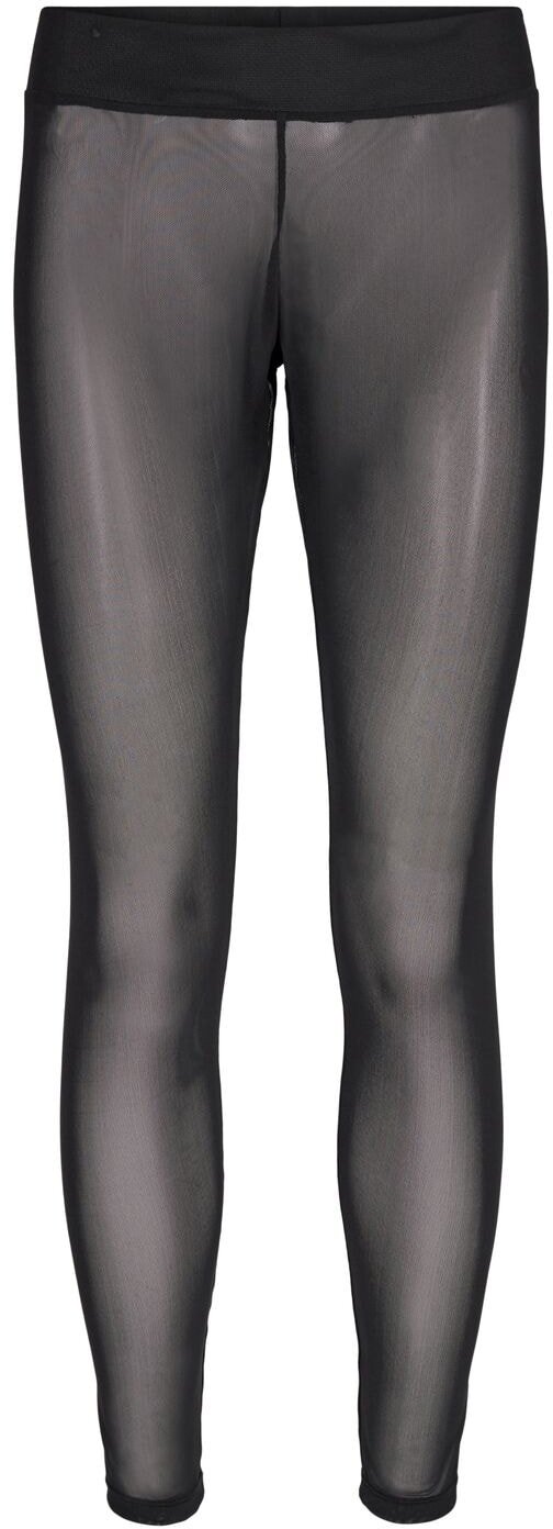 Liberte - Nilla Leggings - Black