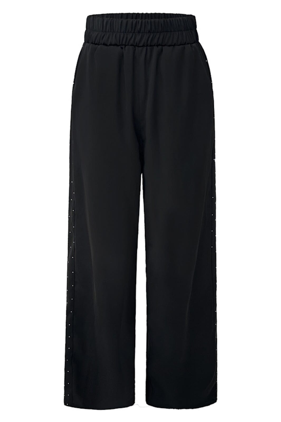Liberte - Tiki Panel Pants 22265 - Black Diamond Bukser