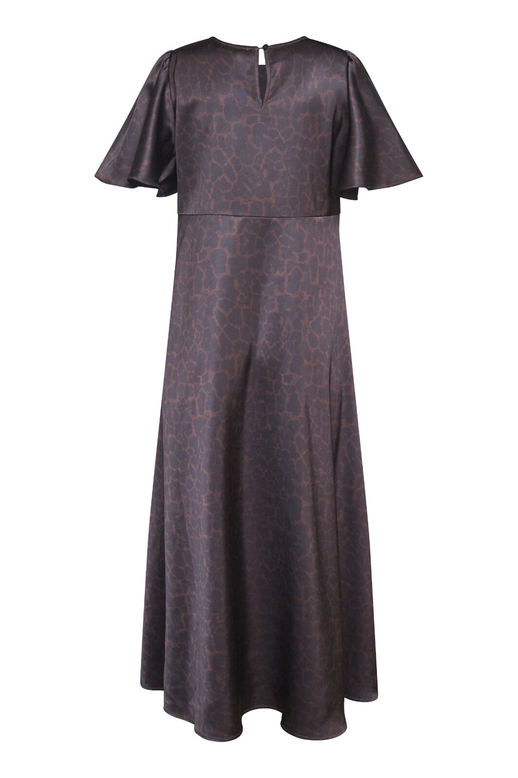 Love & Divine - Love1000-13 18880 - 804 - Bordeaux Leo