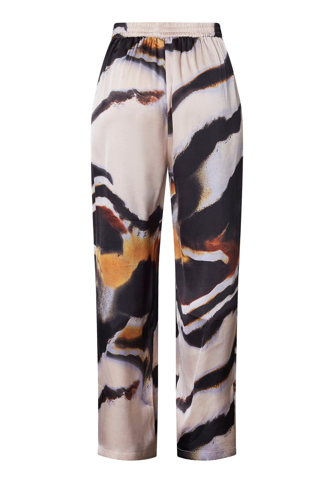 Love & Divine - Love1024-43 18874 - 820 - Multi Bukser