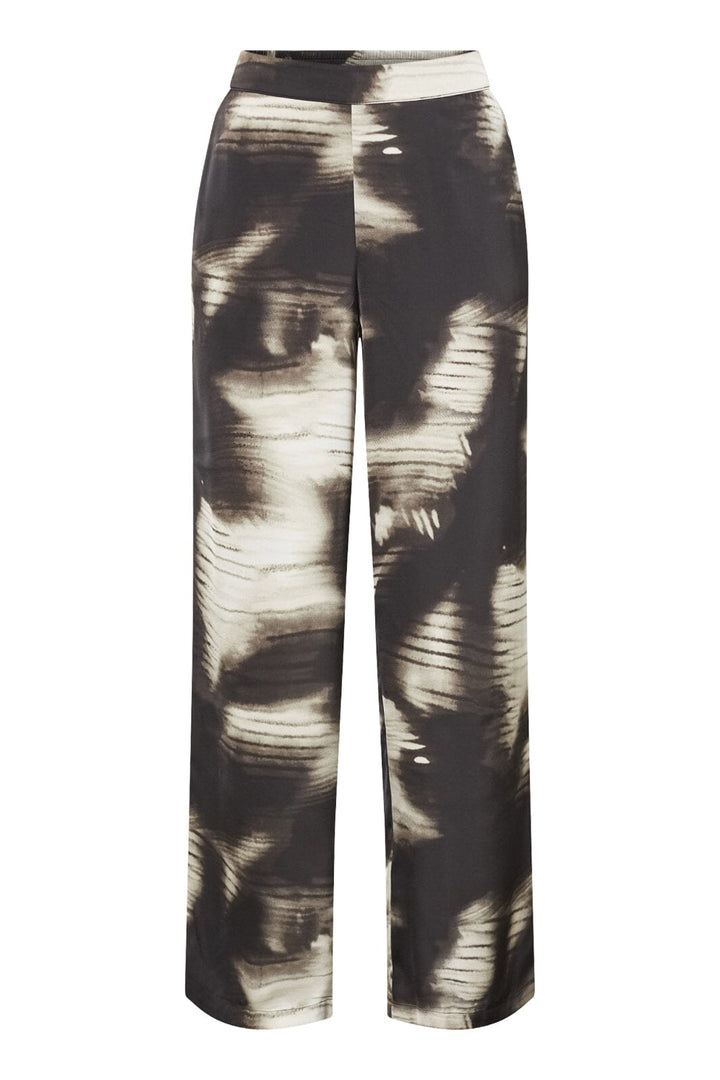 Love & Divine - Love1024-55 19420 - 803 - Graphic Bukser