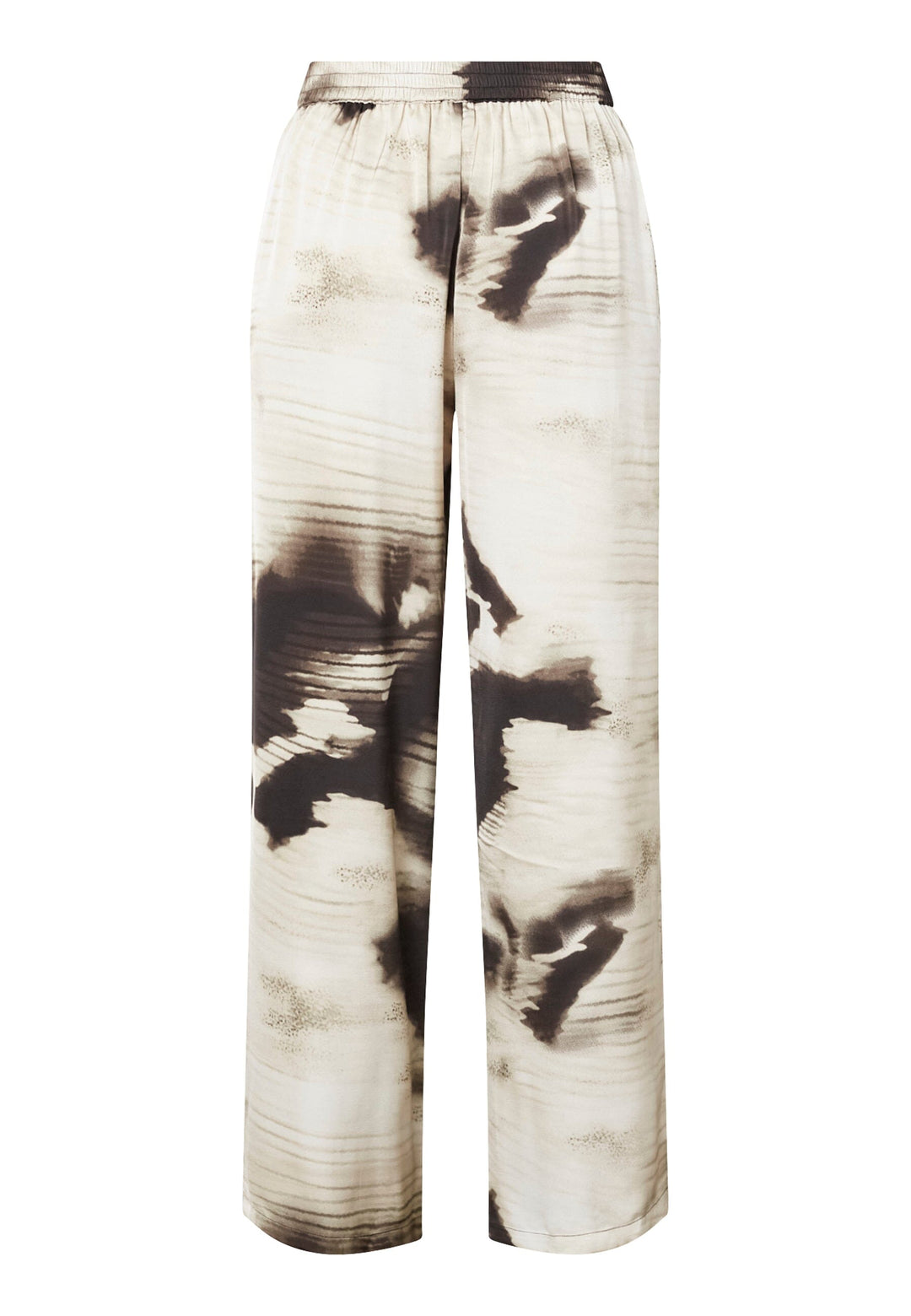 Love & Divine - Love1024-55 19420 - 803 - Graphic Bukser