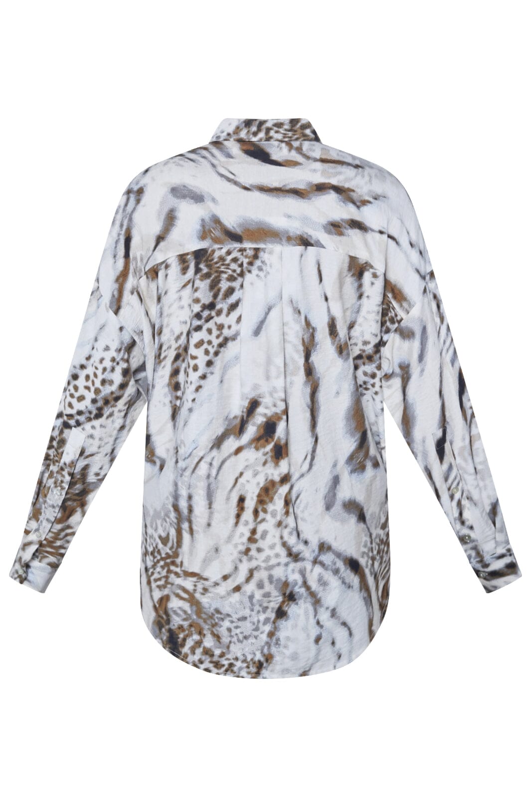 Love & Divine - Love1107-1 19215 - 804 - Cream/Brown