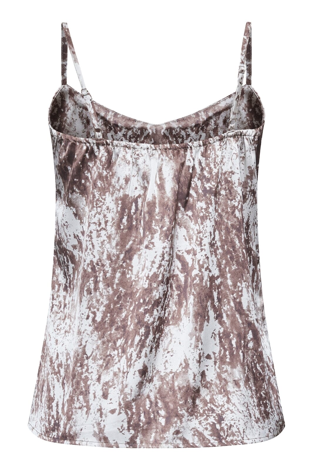 Love & Divine - Love1163-3 18923 - 800 - Brown Graphic