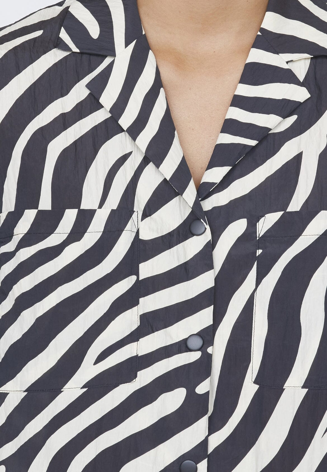 Love & Divine - Love1175 - 845 Animal Skjorter