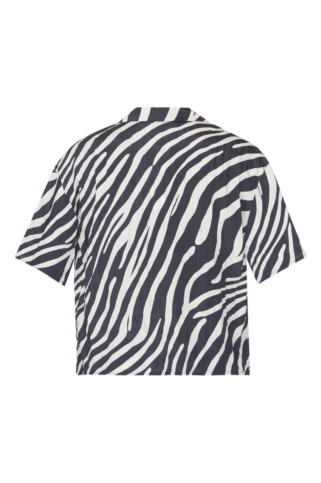 Love & Divine - Love1175 - 845 Animal