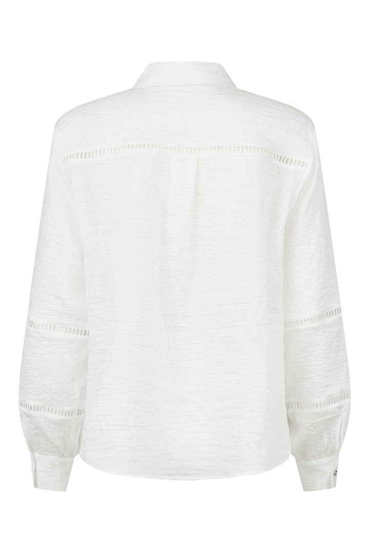 Love & Divine - Love1282 18464 - 101 - Off White