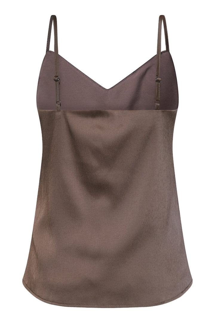 Love & Divine - Love1357 18870 - 804 - Chocolate/Black