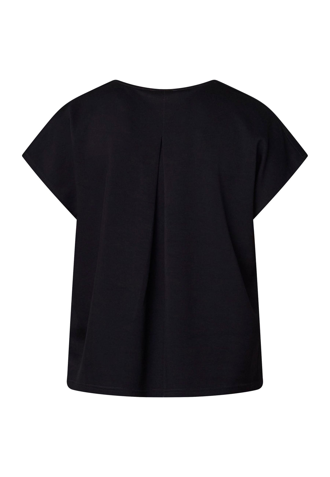 Love & Divine - Love1371 18898 - 000 - Black Toppe