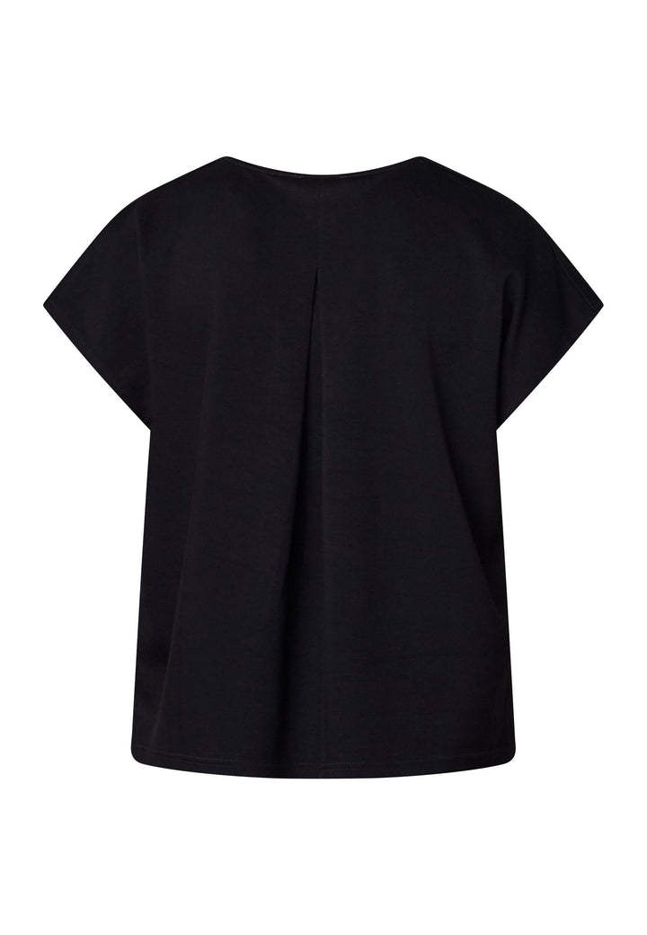 Love & Divine - Love1371 18898 - 000 - Black Toppe