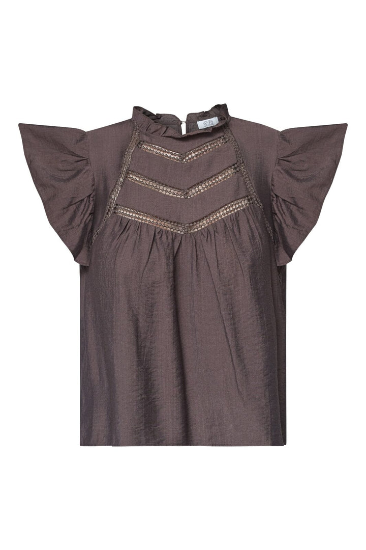 Love & Divine - Love1374 18903 - 220 - Brown