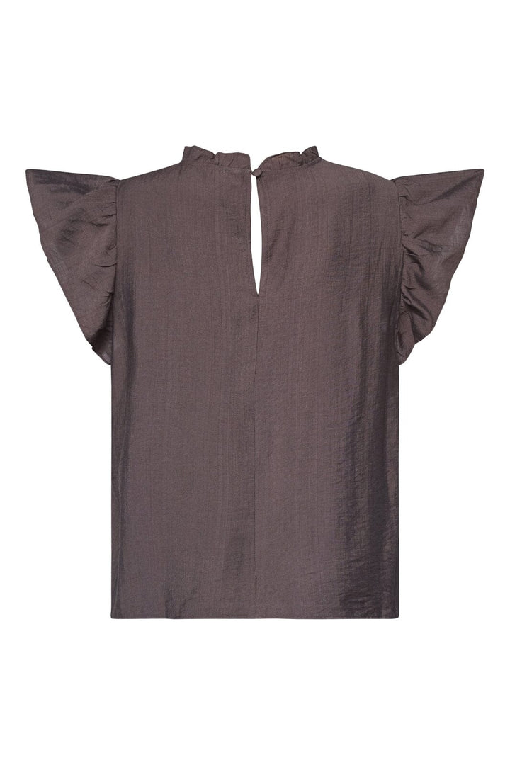 Love & Divine - Love1374 18903 - 220 - Brown