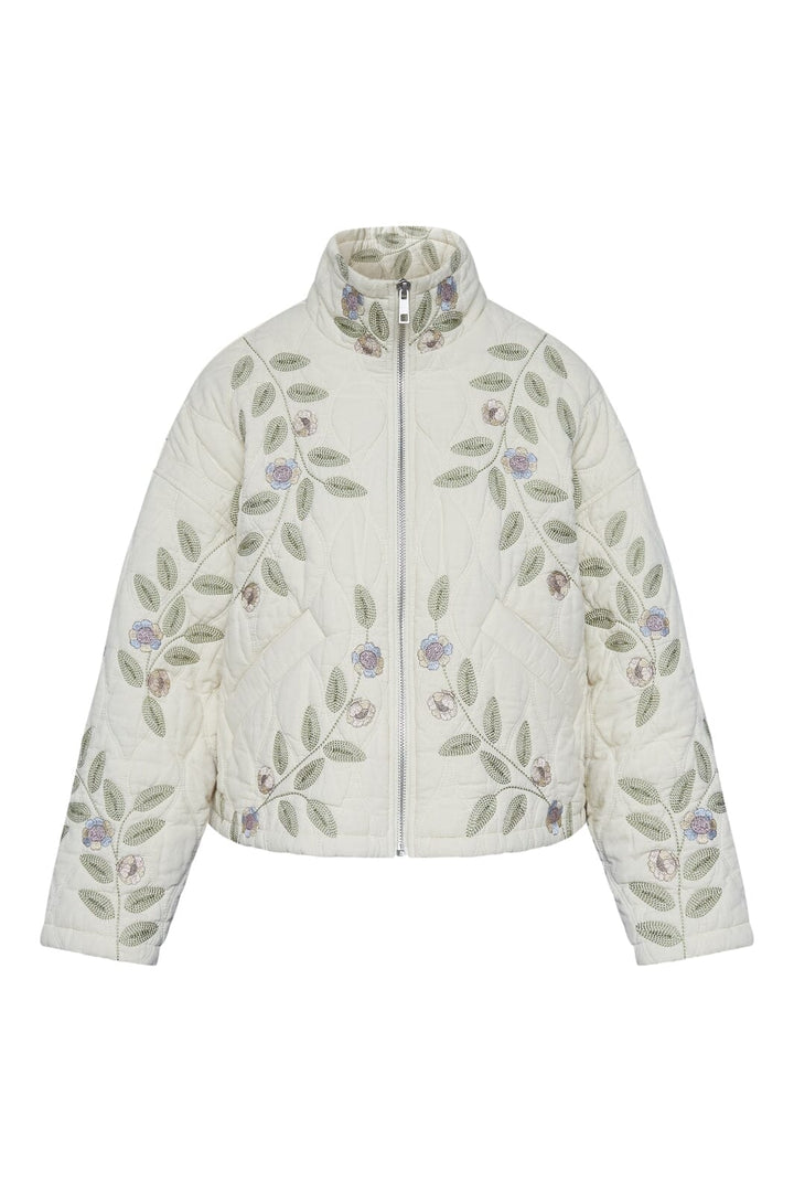 Love & Divine - Love1378 18913 - 810 - Nature Flower