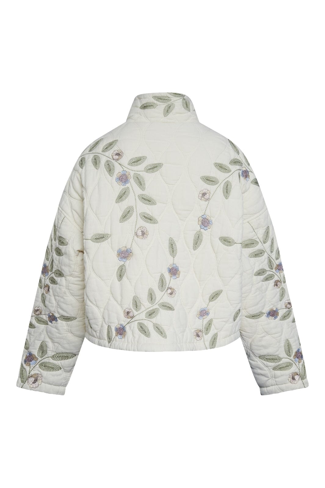 Love & Divine - Love1378 18913 - 810 - Nature Flower