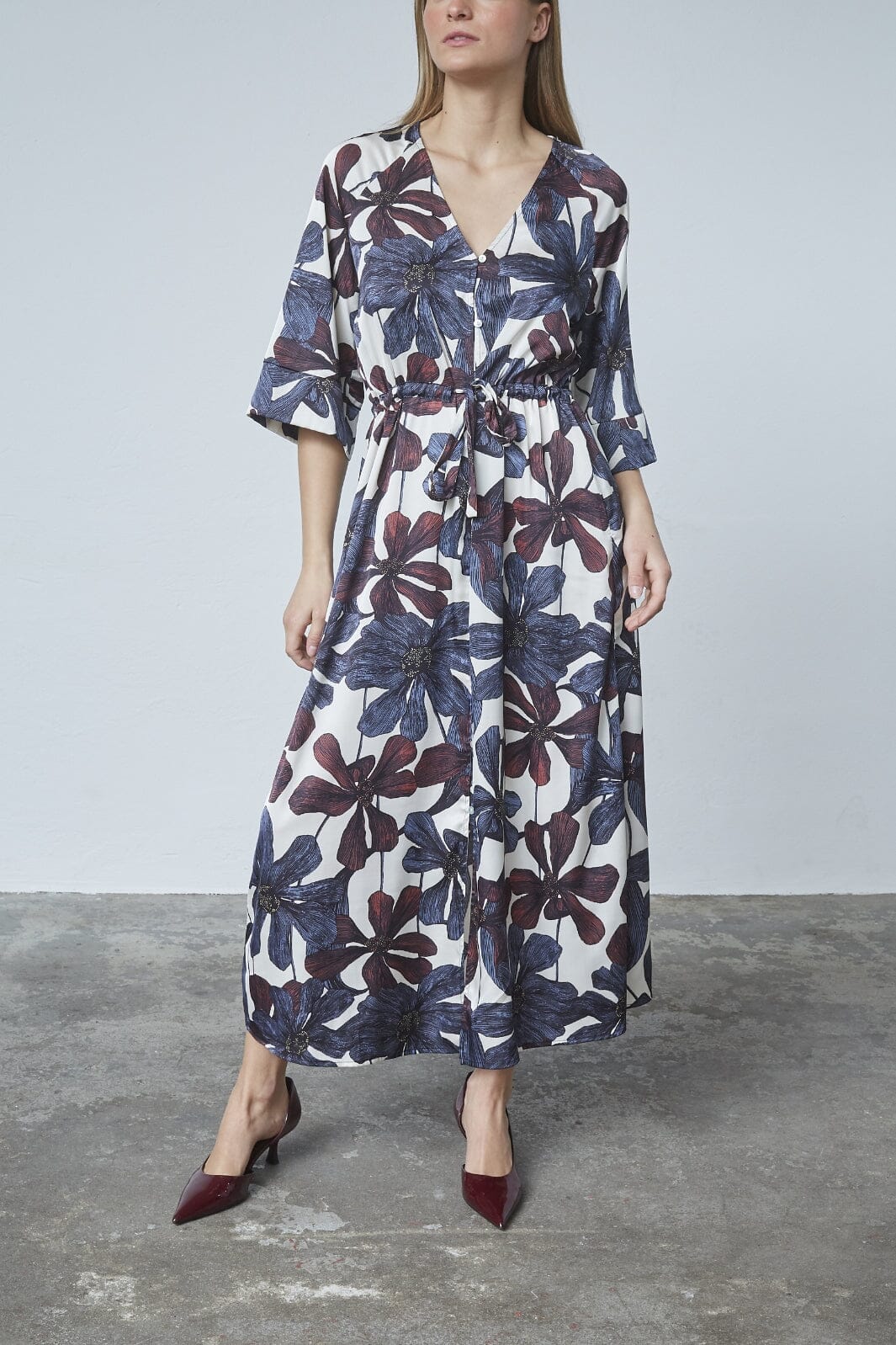 Love & Divine - Love1379 18915 - 810 - Flower