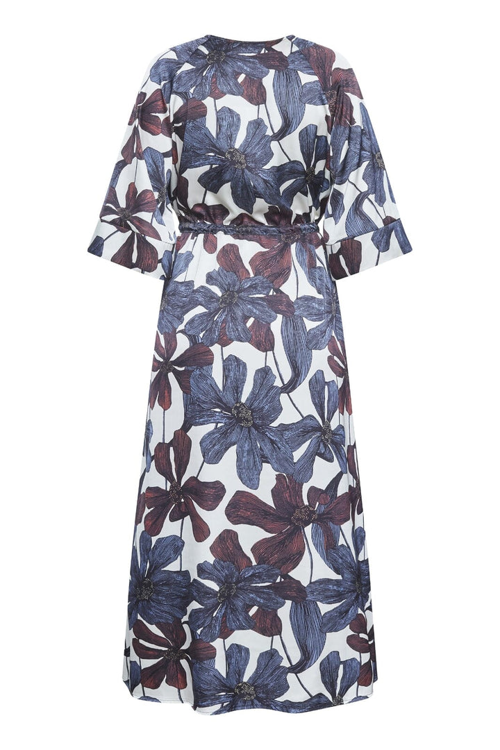 Love & Divine - Love1379 18915 - 810 - Flower