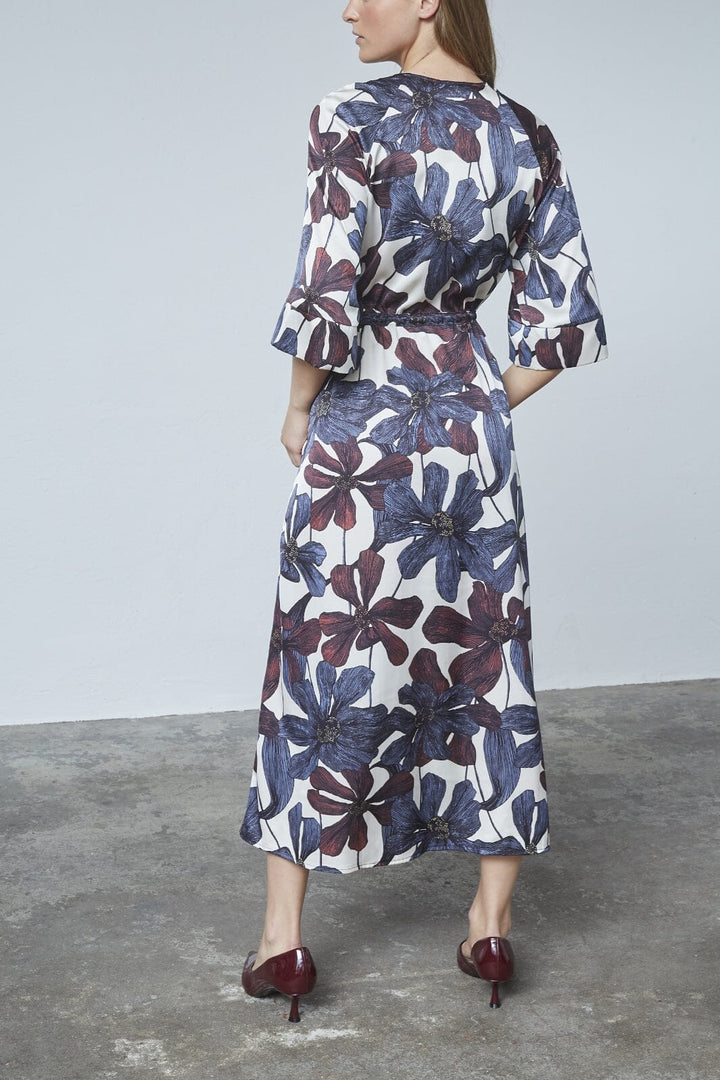 Love & Divine - Love1379 18915 - 810 - Flower