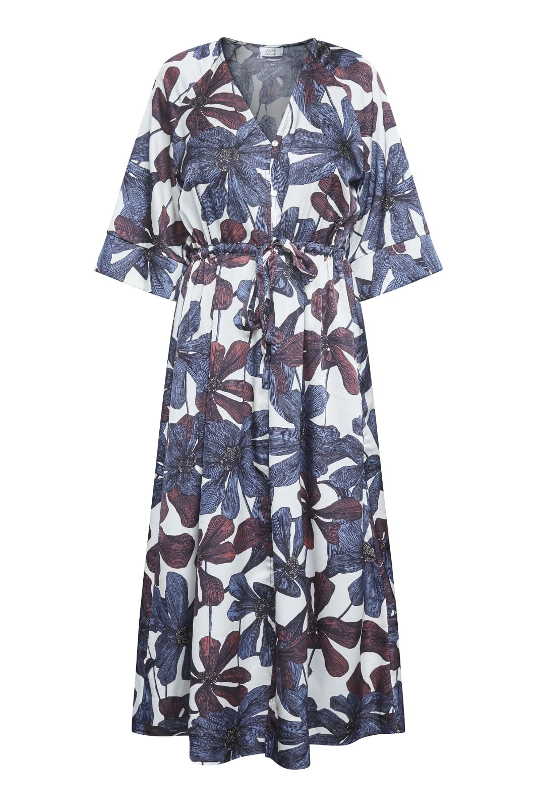 Love & Divine - Love1379 18915 - 810 - Flower