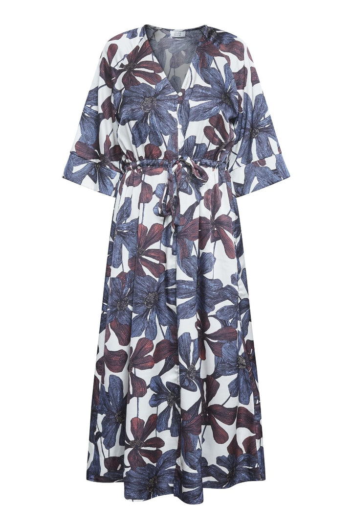 Love & Divine - Love1379 18915 - 810 - Flower