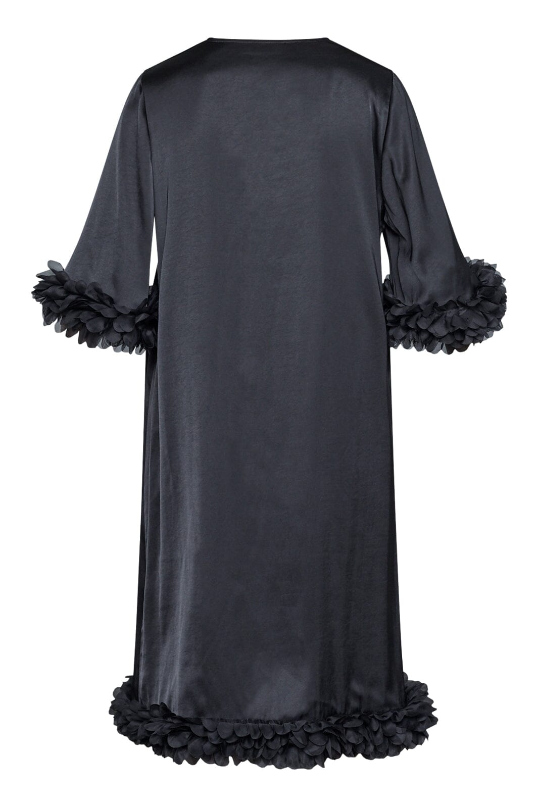 Love & Divine - Love1424 19206 - 000 - Black