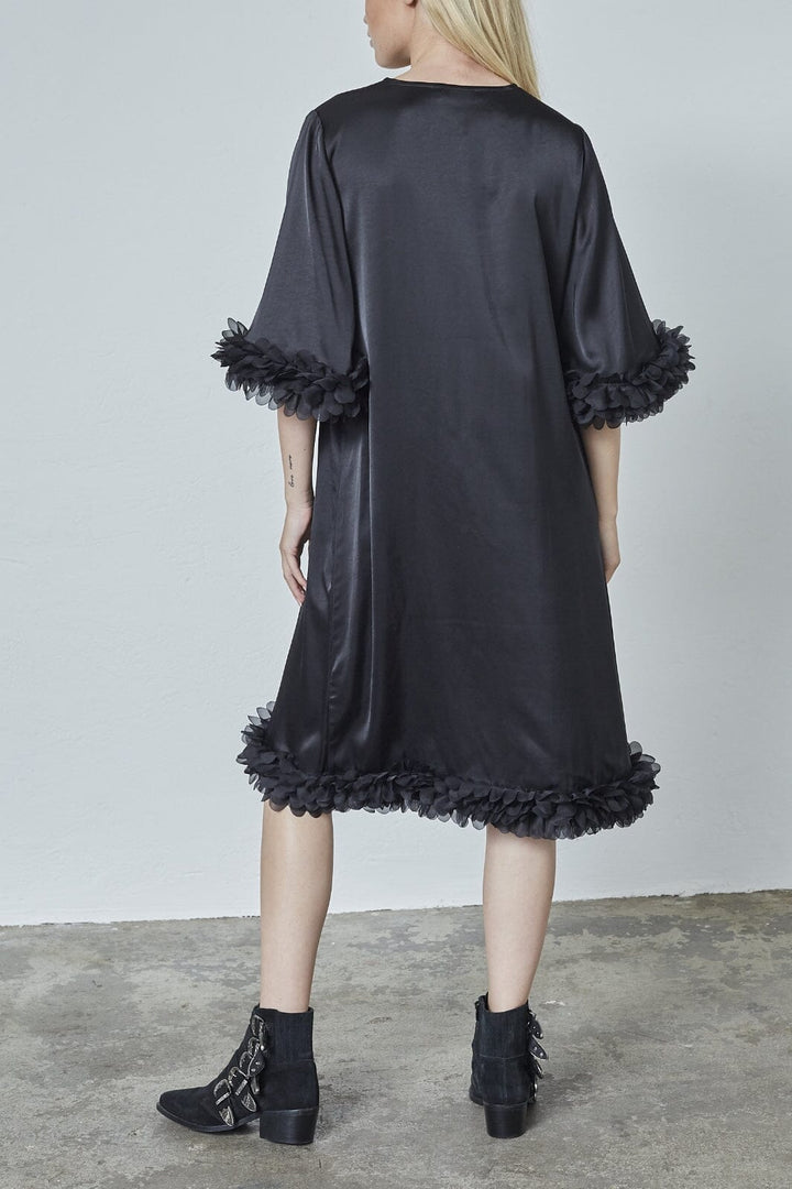 Love & Divine - Love1424 19206 - 000 - Black