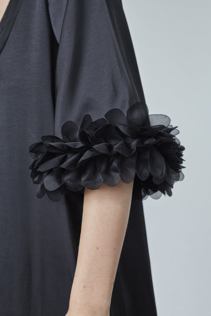 Love & Divine - Love1424 19206 - 000 - Black