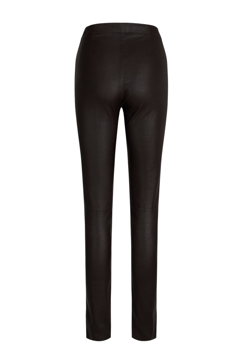 Love & Divine - Love315 - 201 Chocolate Bukser