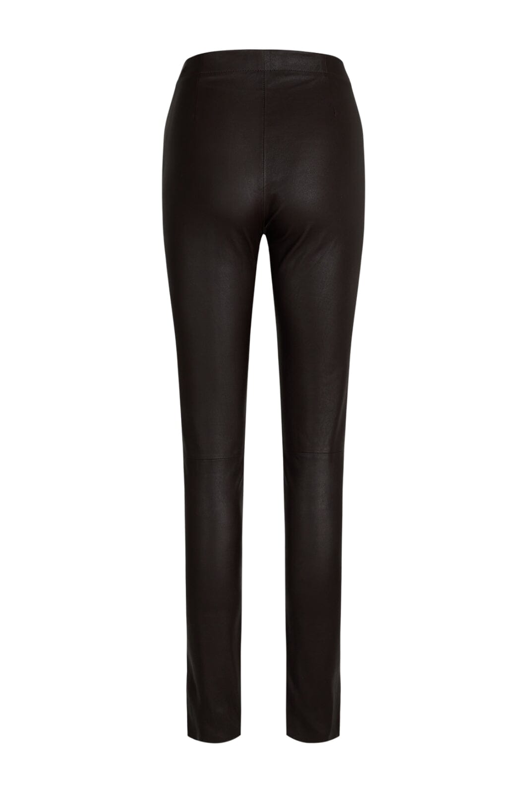 Love & Divine - Love315 - 201 Chocolate Bukser