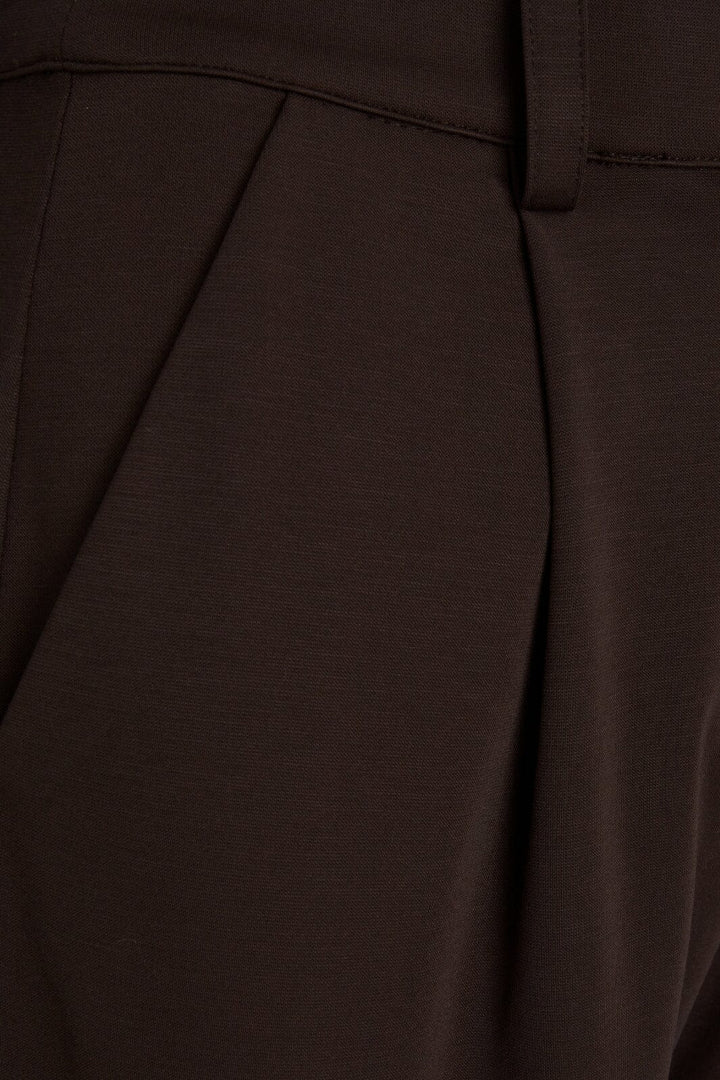 Love & Divine - Love589 - 201 Chocolate Bukser