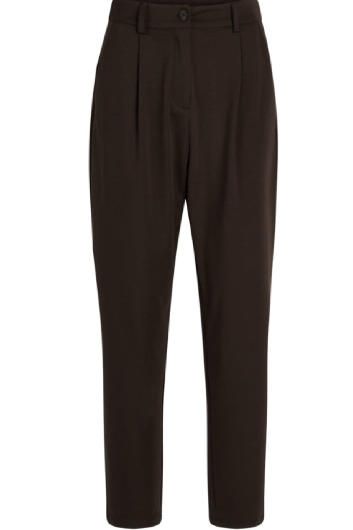 Love & Divine - Love589 - 201 Chocolate