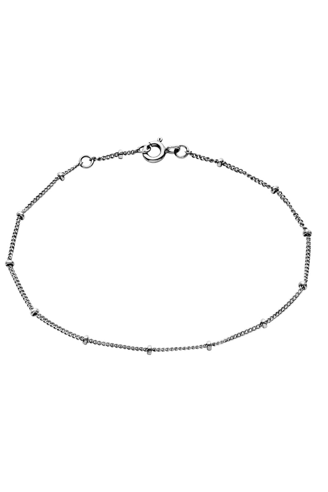 Maanesten - Nala Bracelet - 8012c Armbånd